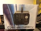4500mg Enerzen Commercial Ozone Generator