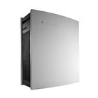 450e Blueair Air Purifier 689122002132