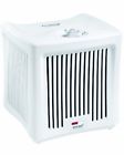 4532 Hamilton Beach Trueair Room Odor Eliminator Air Purifiers 798527512044