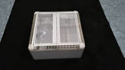 454029-003c Trion Smoke Eliminator