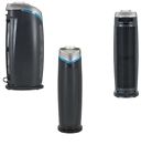45580 Air Purifier Cleaner True