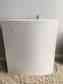 455eb Blueair Hepasilent Air Purifier System