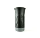 45645 Wynd Essential Smart Portable Air Purifier No Quality Tracker Included