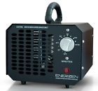 45678 Unbranded Ozone Maker Air 715191370541