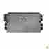 45700 Venmar Duo 1.9 Air Exchange System