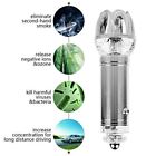 457062974 Leaningtech Car Air Purifier 4897075469742