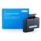 4571100 Blueair Pro Aim Air Intelligence Module Quality Sensor Compatible With