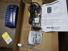 46361701 Field Controls Uv-aire Puriftcation 090747920204