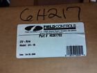46361702 Field Controls Uv-aire Uv-18