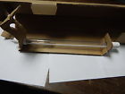 46365401 Field Controls Uv-12 Replacement 090747920402