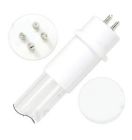 46365402 Aaauv Aire Compatible Uv Cell Base Uvc Germicidal Bulb Lamp