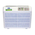 Uv-2000pco 46650000 Field Controls Trio Portable Air Purification System 090747858965