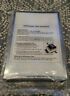 47003 Oxypure Nuwave Oxy Pure Hepa Carbon Filter Dust Pet Hair
