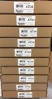 4704 Aprilaire 10 Seal Kit