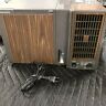 471.833030 Amcor Vintage Air Purifier Ionizer Sears Roebuck Cool Retro Design