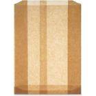 47121701 Undisclosed Clear Path Waxed