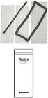 4725 Aprilaire Seal Kit For
