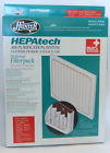 4818-47 Hunter Genuine Hepatech Air Purifier Replacement Filter