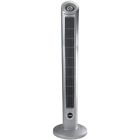 4820 Lasko Xtra Air Tower Fan With Fresh Ionizer Electric Household Fans 172302691436
