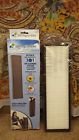 4825 Germguardian Air Purifier Filter Flt Genuine True Hepa Replacement