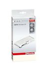 4854916 Miele Hepa Airclean 30 722616000013