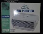 Purifier-109 48894442254 Holmes Family Care Room Air Sq Ft In