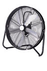 Fe50-t5 4894192000803 Velocity Drum Fan Blk Aire One Upc