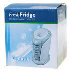 4894425814085 Unbranded Mini Ozone Ionizer Refrigerator Air Cleaner Purifier