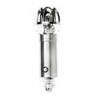 4894644083286 Unbranded Car Ionizer Fresh Air Purifier Oxygen Ozone