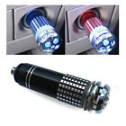 4894644561128 Unbrand Health 12v Anion