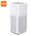 4894660562314 Unbranded Smartphone Control Air Purifier Sterilizer Mini Smoke