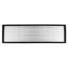 Hs1190 4894663483814 Unbranded Replacement Filter For Germguardian Air Purifier Series