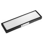 Hs1190 4894663483821 Unbranded Hepa Replacement Filter For Germguardian Series