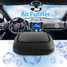 Ma1887 4894663615147 Unbranded Air Purifier Automatic Aromatherapy Humidifier With Negative