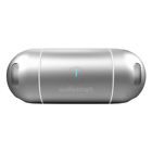 4894679607037 Unbranded Deodorizer Ozone App Remote Control Footwear Deodorant