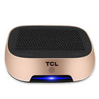 4894697752214 Unbranded Car Tcl Air Golden Purifier