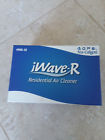 4900-20 Nu-calgon Iwave-r Self Cleaning