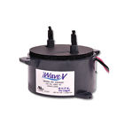 4900-40 Residential Air Cleaner Universal Up To Ton
