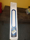 490850000129 Dyson Pure Cool Link Air