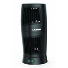 4911lasko  Generic Twisttop Spd Tower Cooling Air Quality 971500242118