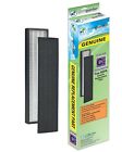 49495 Air Purifier Replacement Filter With Pet Pure Treatment 732326649495