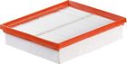 496170 Festool Main Filter Element For Ct 4014549121696