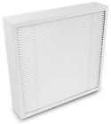 04973 4973 Hamilton Beach Air Purifier Filters