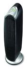 49922 Honeywell Quiet Air Purifier 747925249922