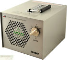 4g-ozone-sds Sds California Ozone Air 738435201975