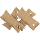 4x75gvc Via Cambria Bamboo Charcoal 868645000317