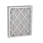 5-2025-8-2 Bestair-pro Bestair Pro Merv 0256188739458