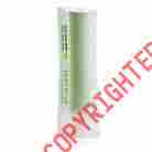 5-pack Paralda Alen Air Purifier Of Silver-carbon Filters