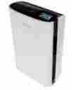 Ac-2118 5-speed Idylis 465-sq Ft Hepa Air Purifier Energy Star Filter Cleaner New