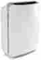U450 5-stage Winix Signature Model True Hepa Air Cleaner W Plasmawavetechnology 8809154395510